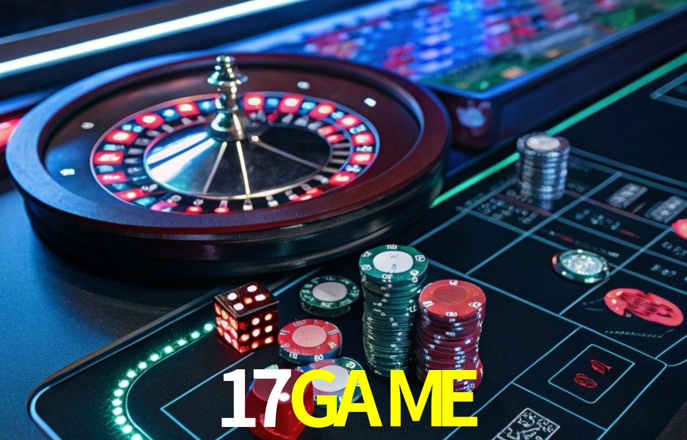 17GAME
