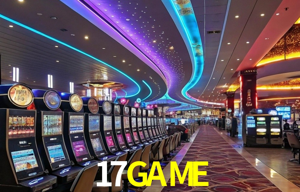 17GAME