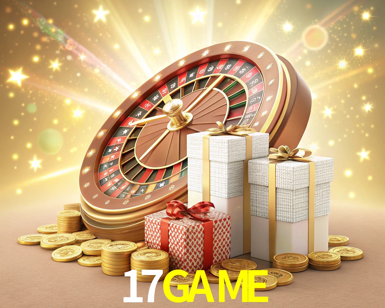 17GAME