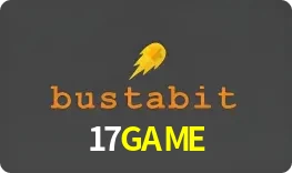 Bustabit