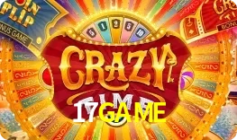 Crazy Time