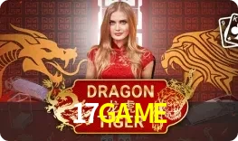Dragon Tiger